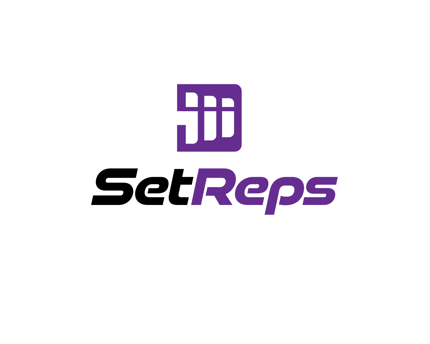Logo Design by renderman for this project | Design #35909866