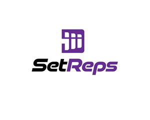 Logo Design by renderman for this project | Design #35909866