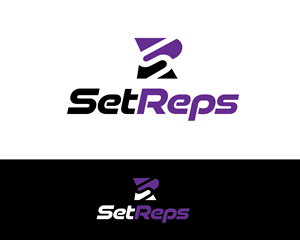 Logo Design by renderman for this project | Design: #35909867