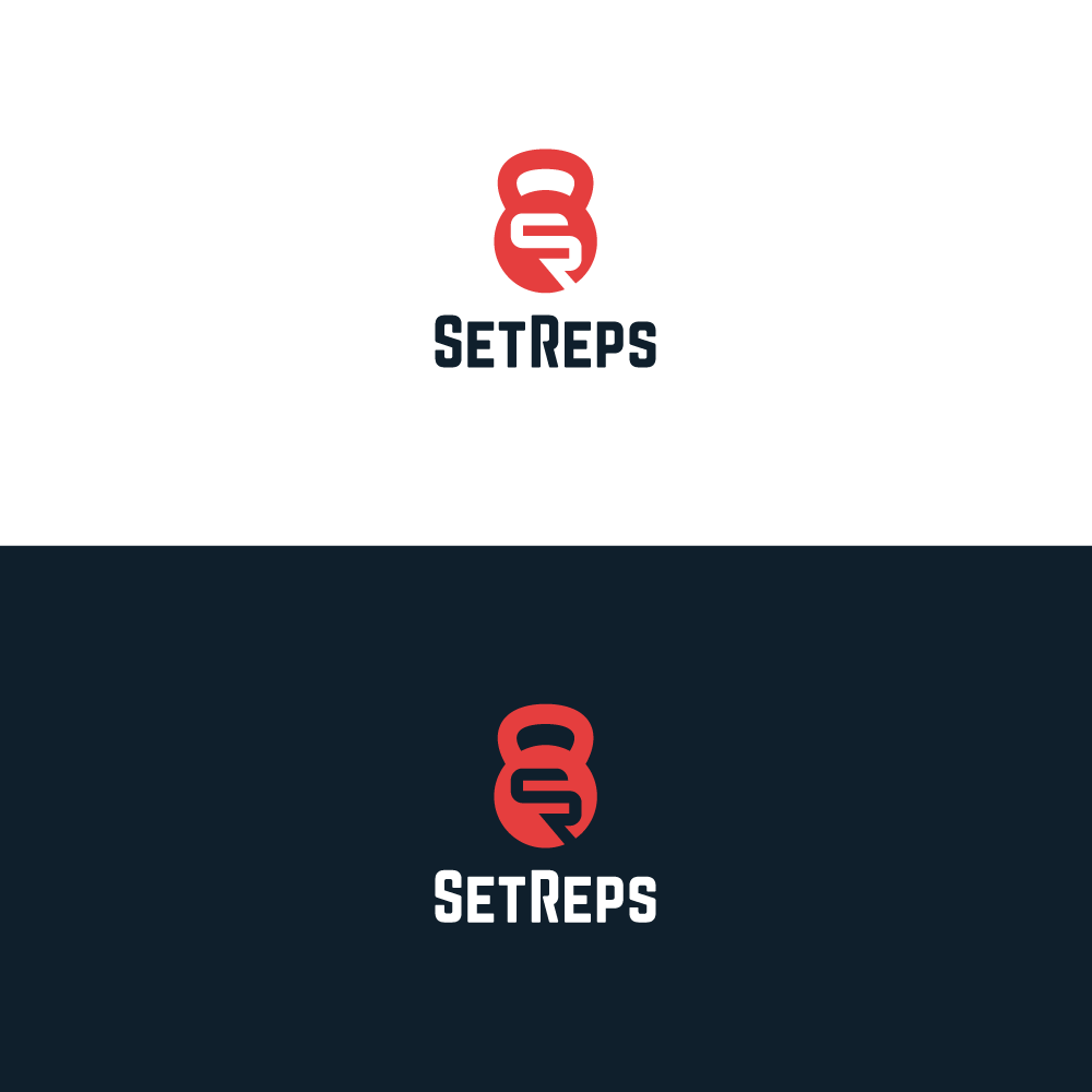 Logo Design by AAZ_Studio for this project | Design #35909597