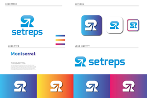Logo Design by VectorForge for this project | Design: #35917187