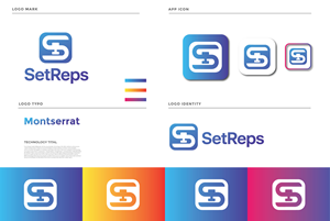 Diseño de Logo por VectorForge para este proyecto | Diseño: #35917189