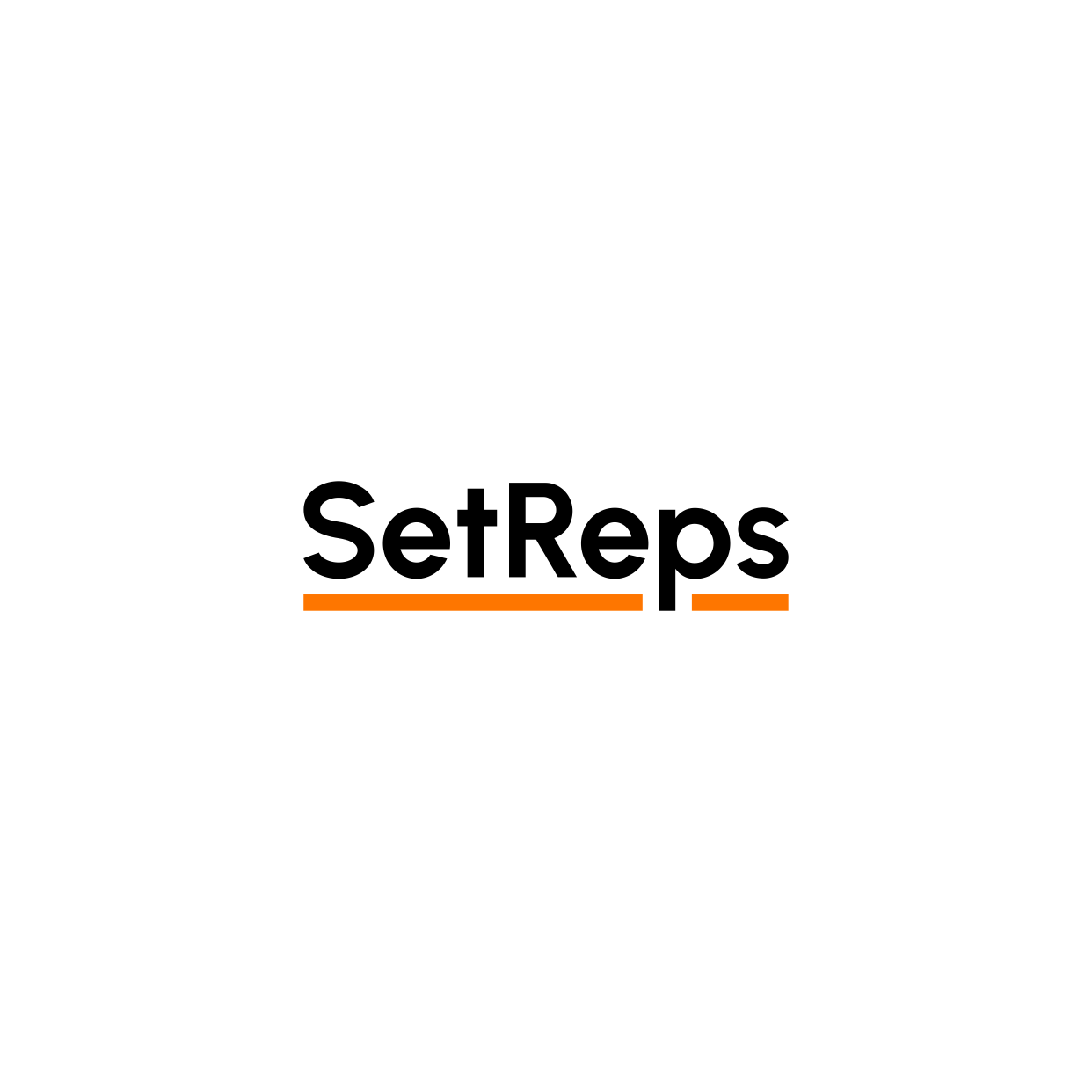 Logo Design by Kaze56 for this project | Design #35913684
