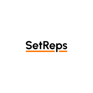 Logo Design by Kaze56 for this project | Design: #35913684