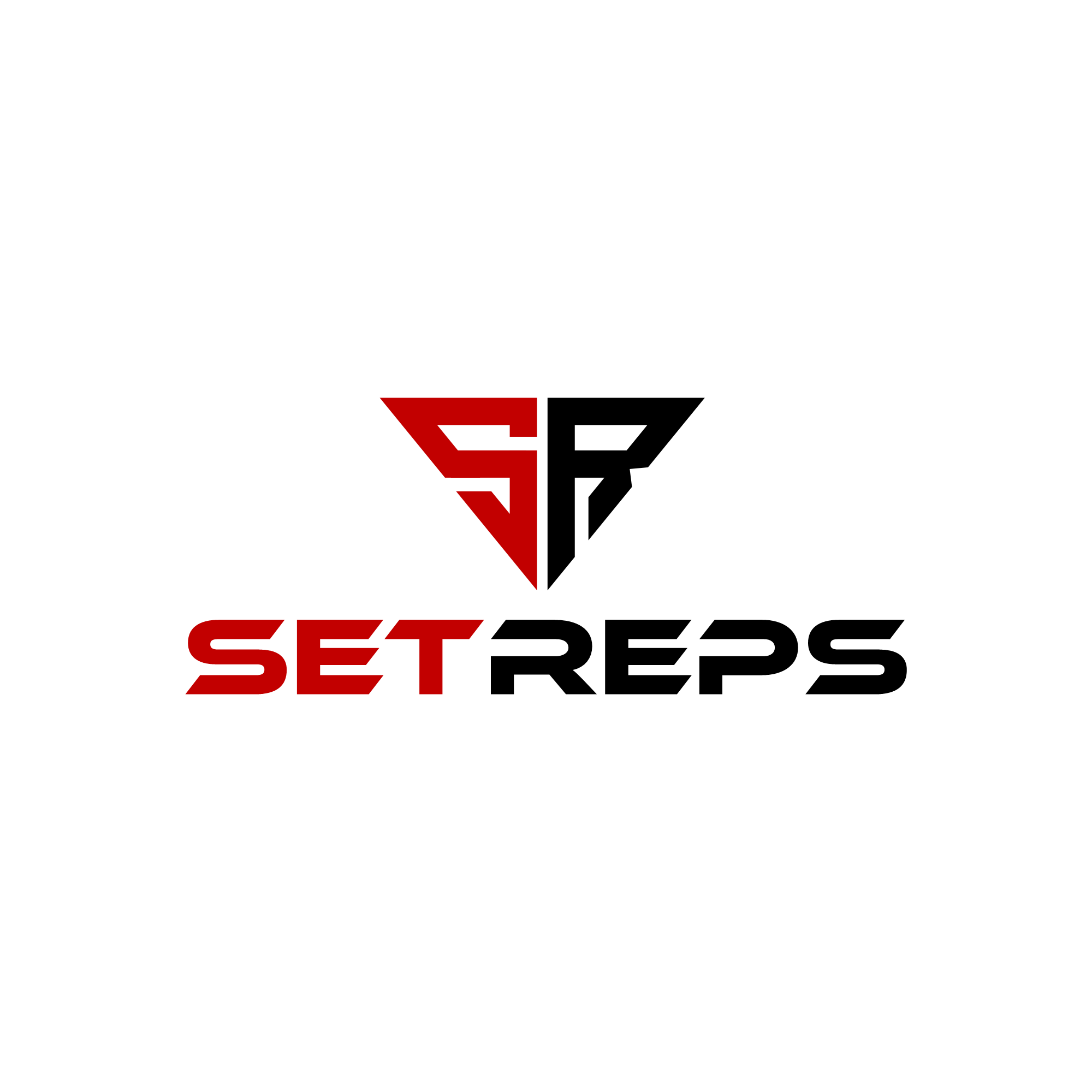 Logo Design by putri elegant for this project | Design #35911340