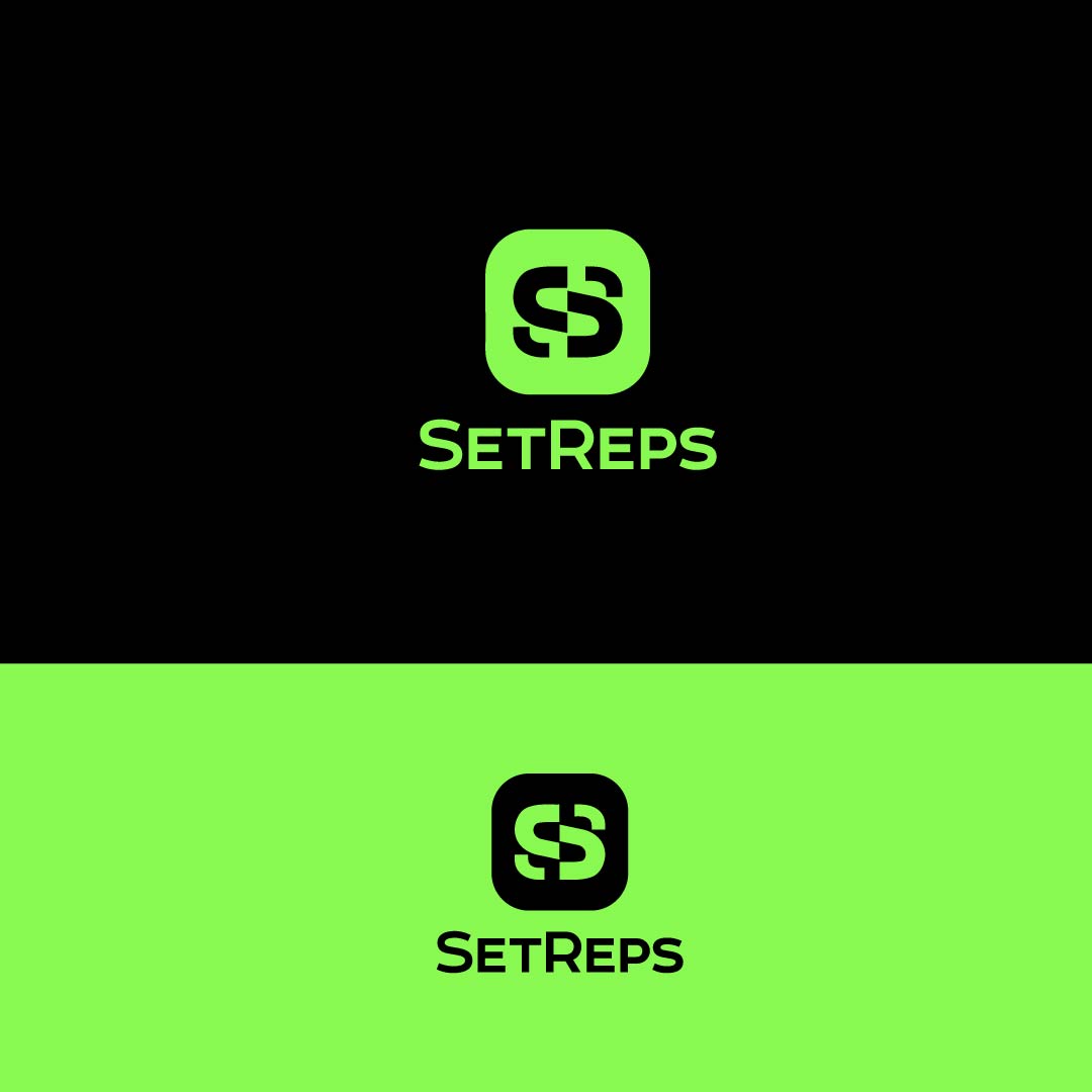 Logo Design by Frans2 for this project | Design #35913582