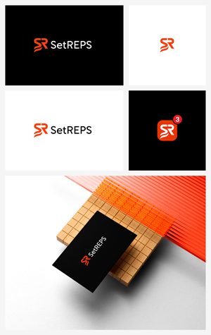 Logo-Design von Ha.Connick für dieses Projekt | Design: #35923435