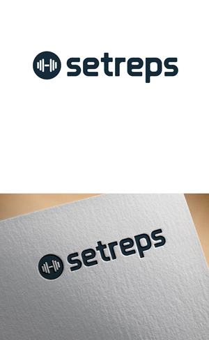 Logo Design by DesignVerse777 for this project | Design: #35914600