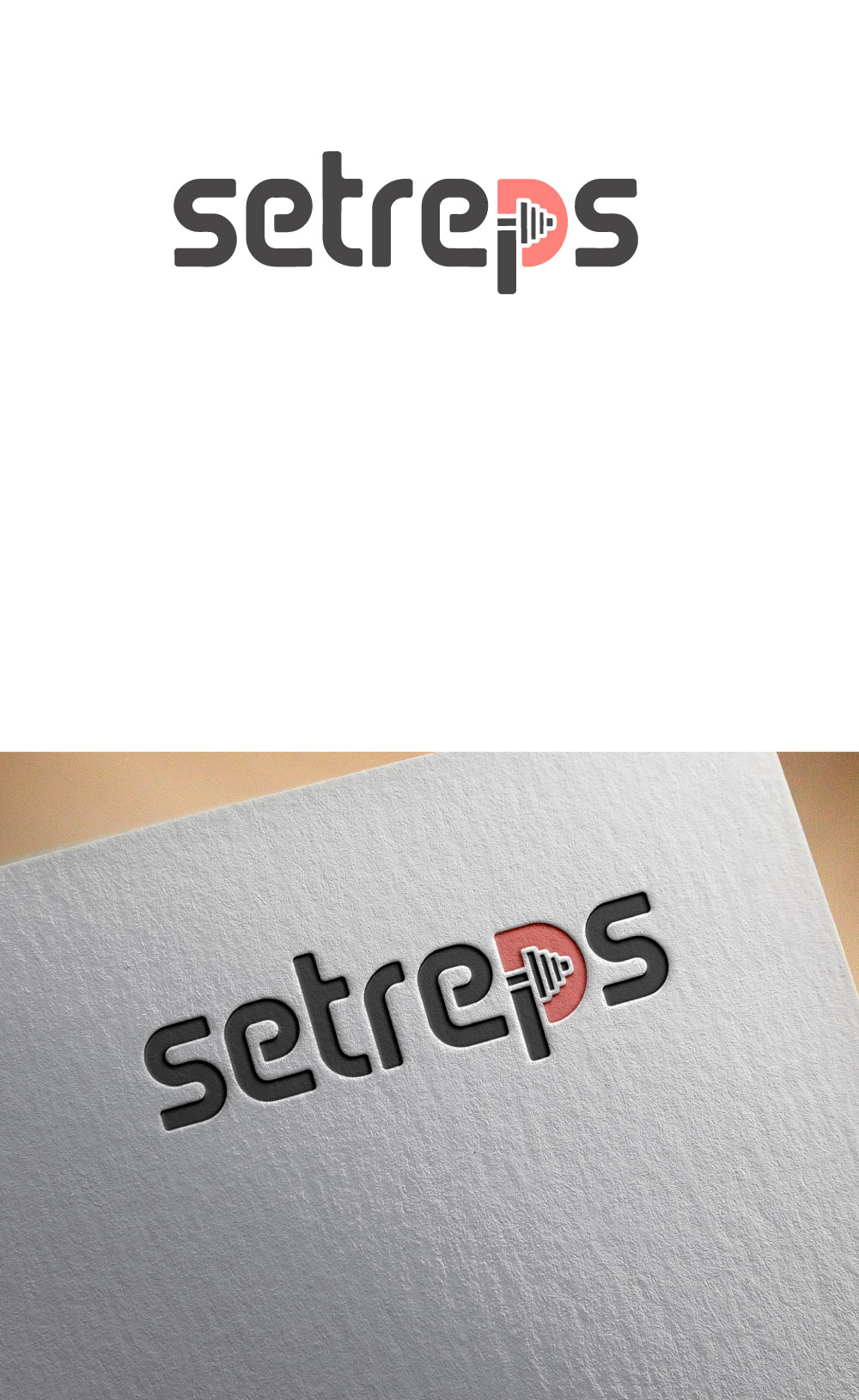 Logo Design by DesignVerse777 for this project | Design #35914601