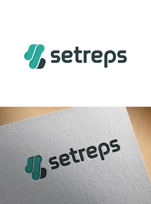 Logo-Design von faridajems für dieses Projekt | Design: #35913897
