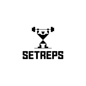 Logo Design by Ar_nisam_usman for this project | Design: #35913928