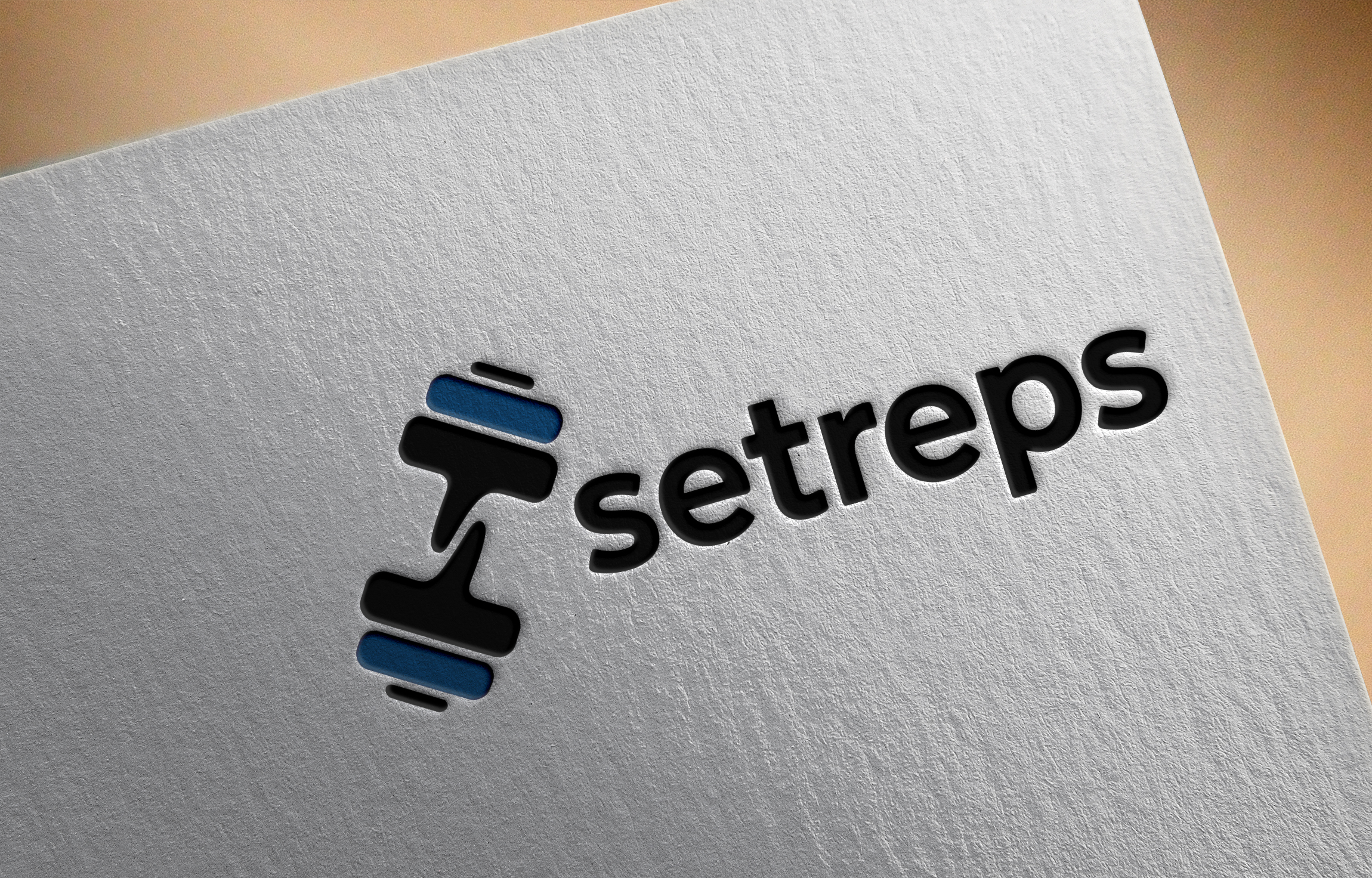 Logo Design by Robi-The Child for this project | Design #35914579