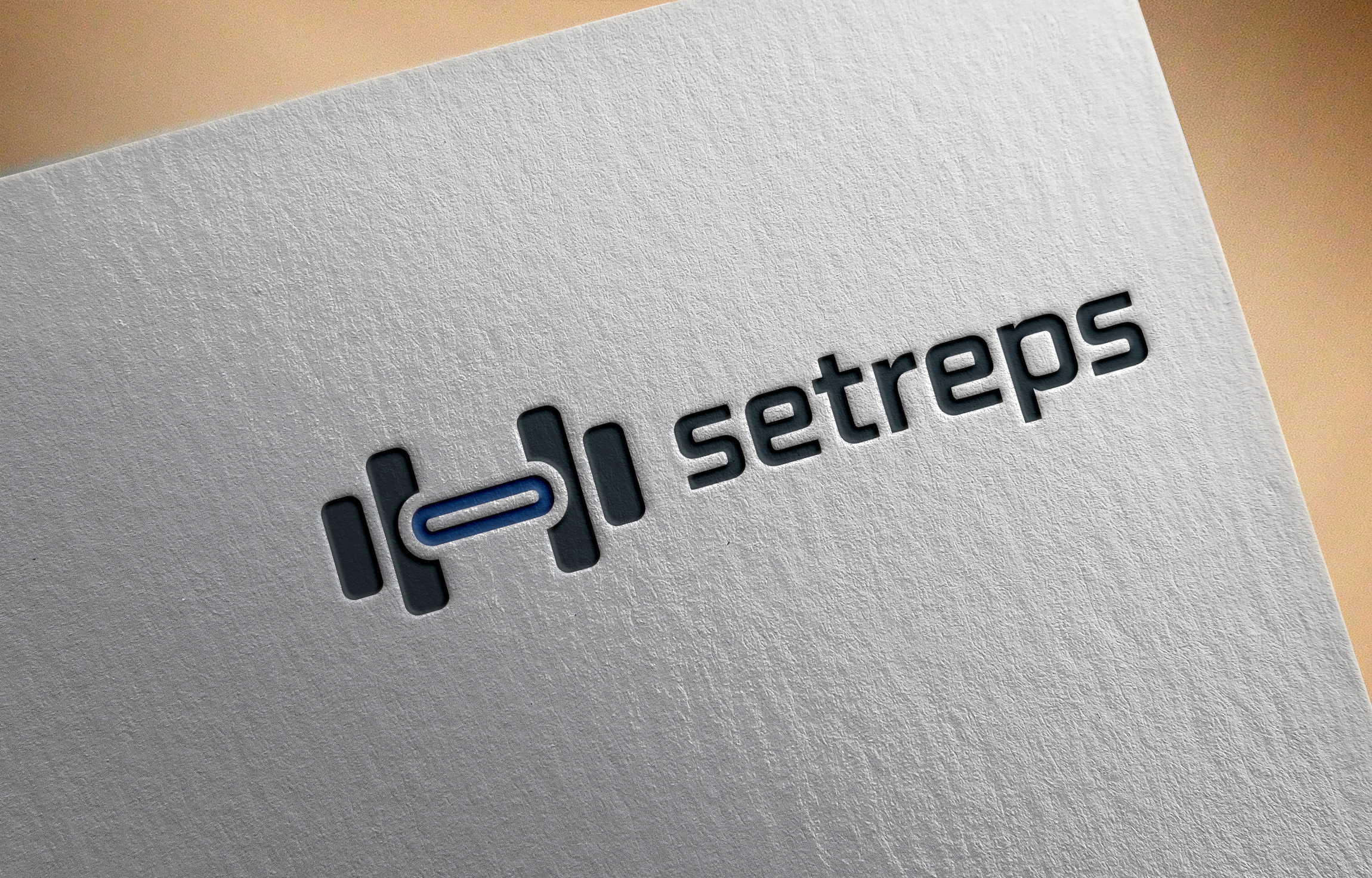 Logo Design by Robi-The Child for this project | Design #35914580