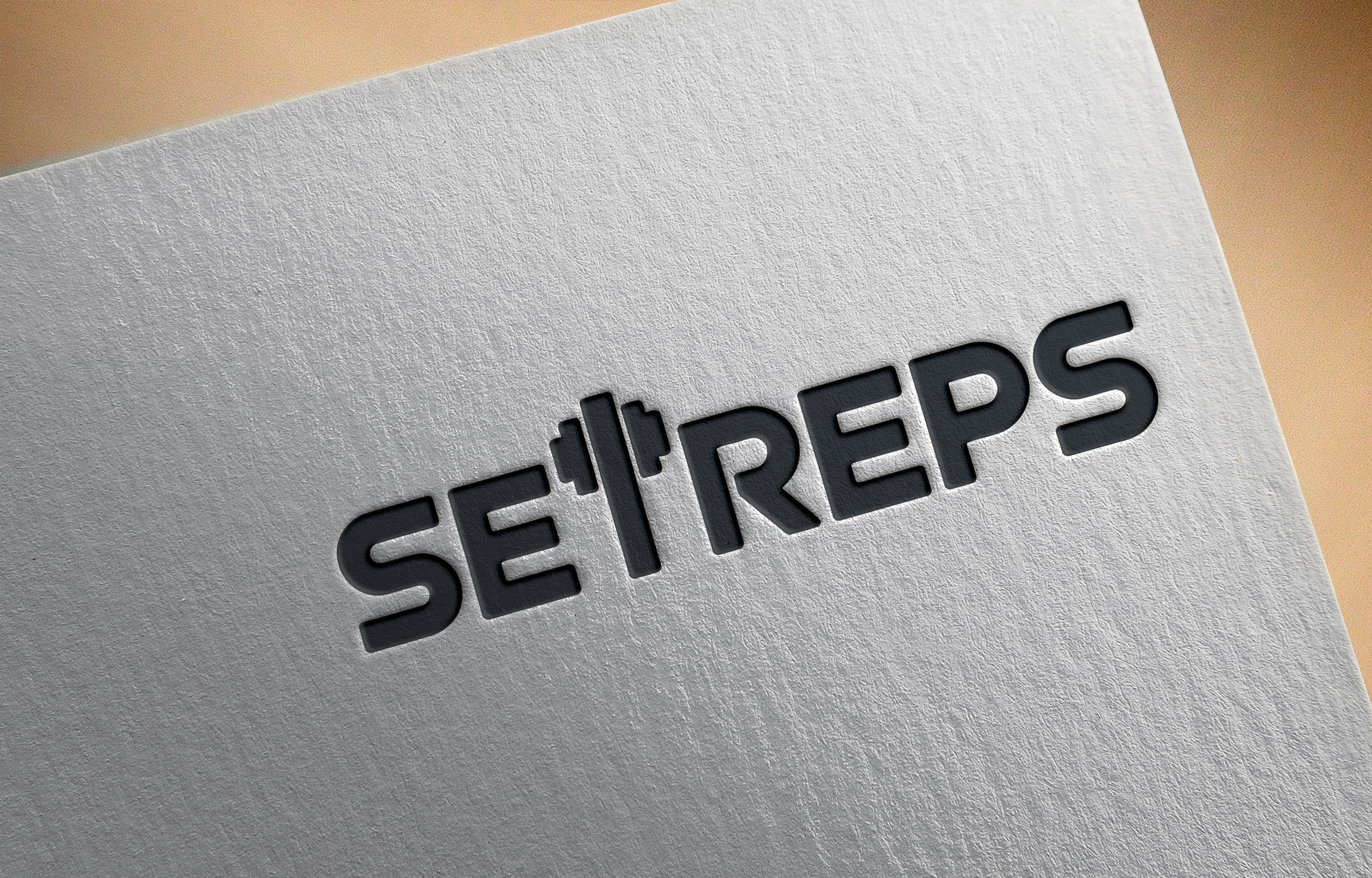 Logo Design by Robi-The Child for this project | Design #35914582