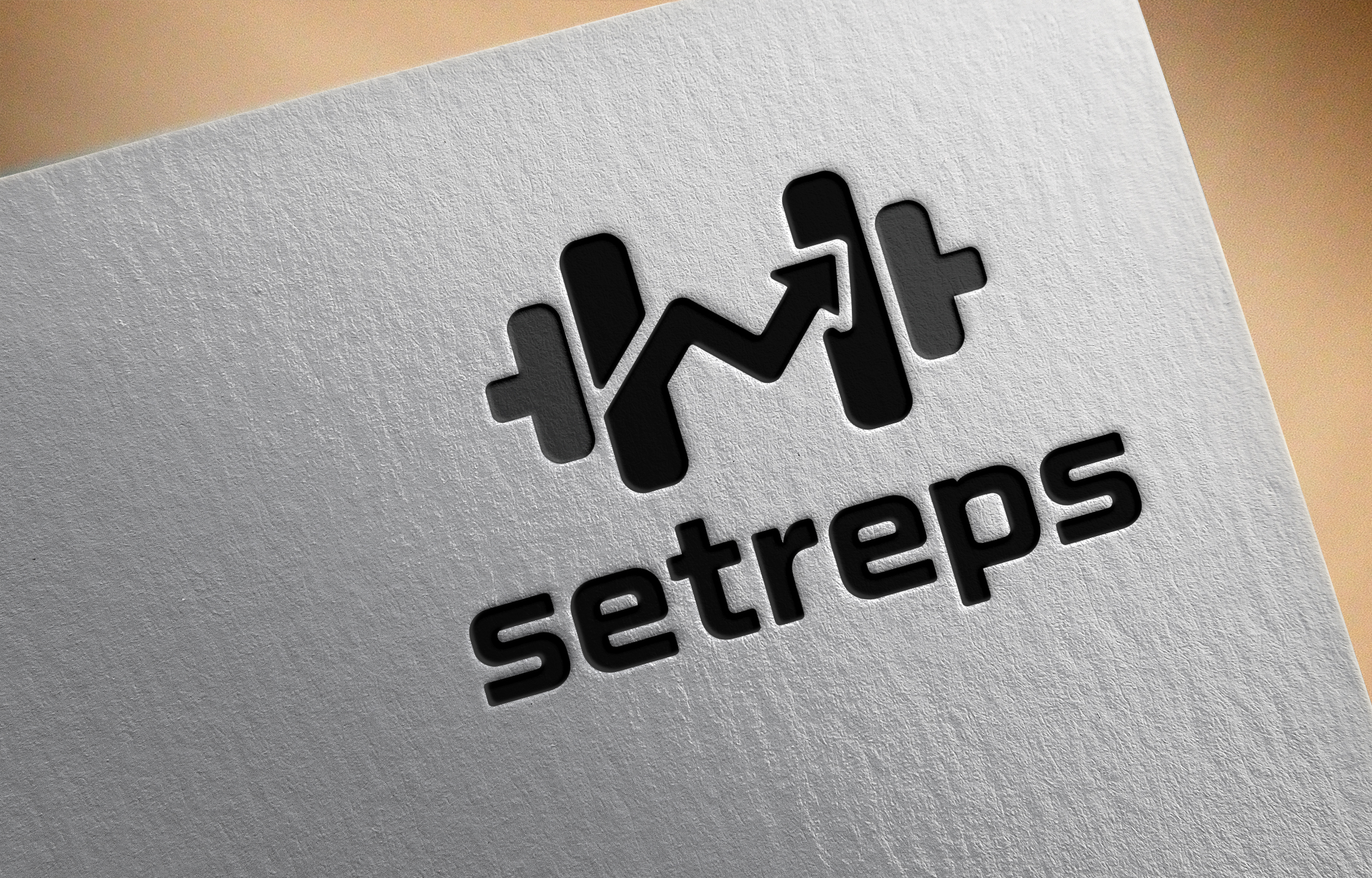 Logo Design by Robi-The Child for this project | Design #35914588