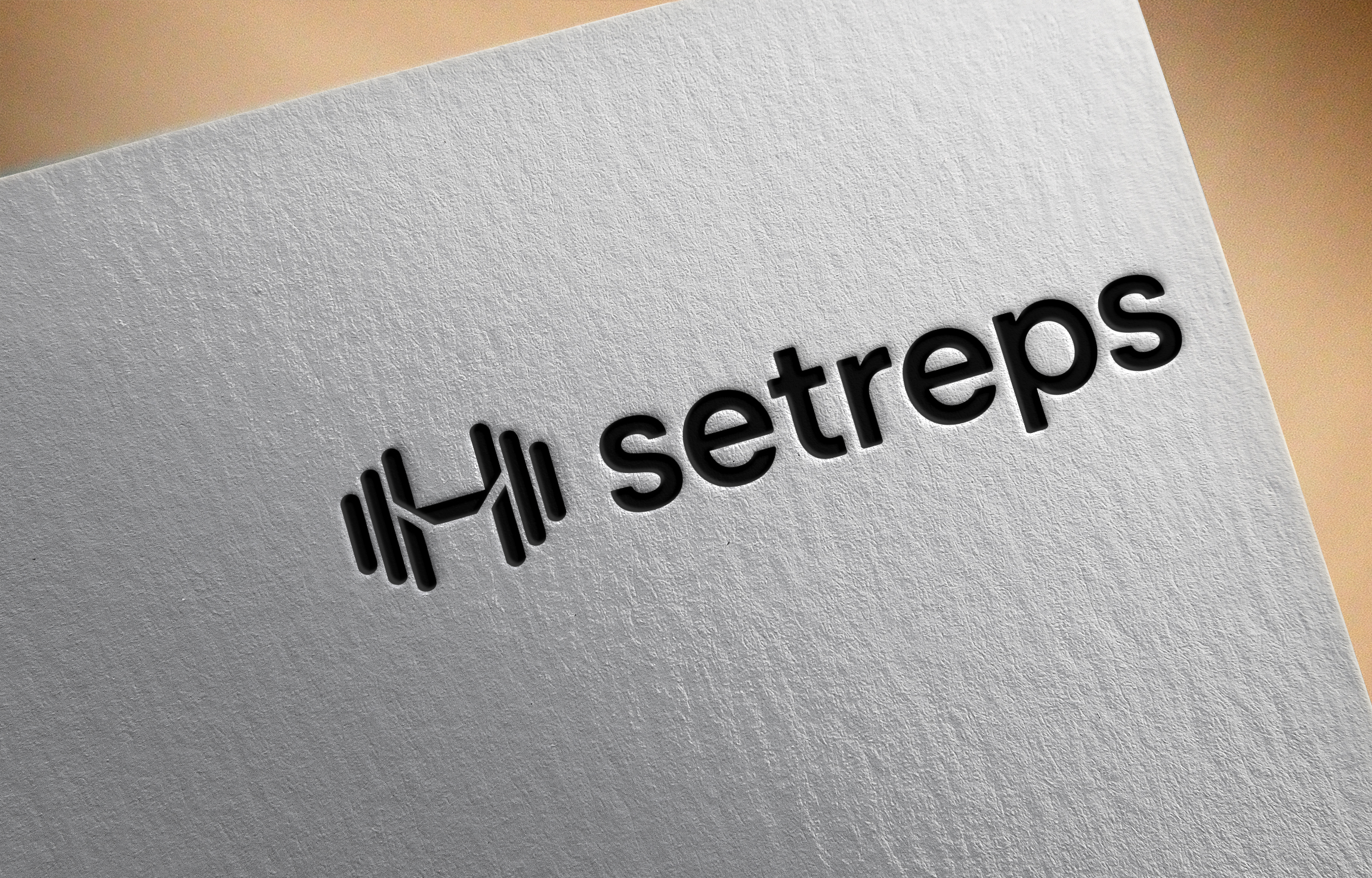 Logo Design by Robi-The Child for this project | Design #35914589