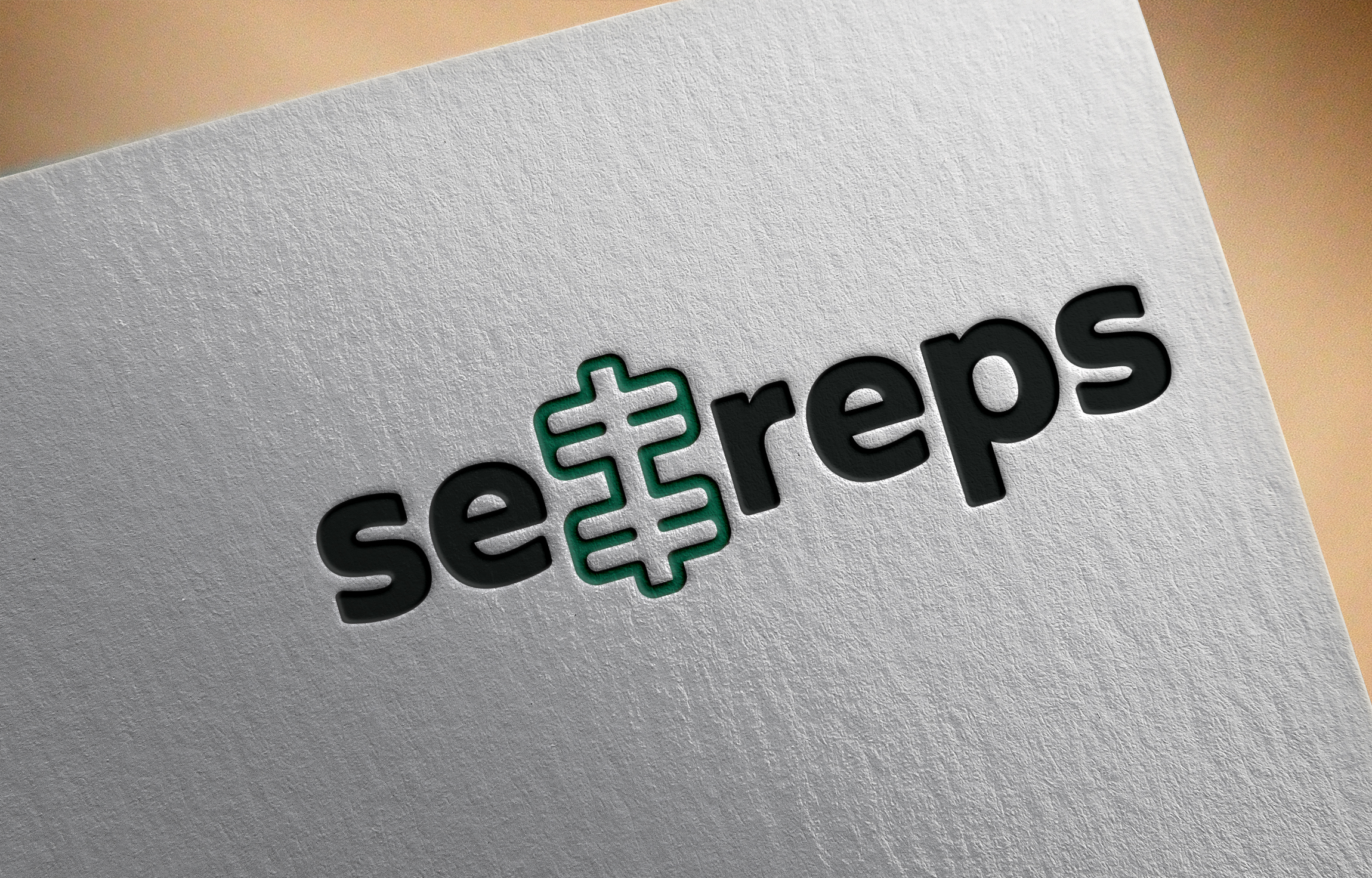 Logo Design by Robi-The Child for this project | Design #35914590