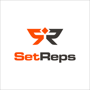 Logo Design by B4LYA