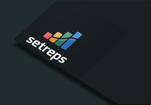 Logo Design by mekail for this project | Design: #35915052