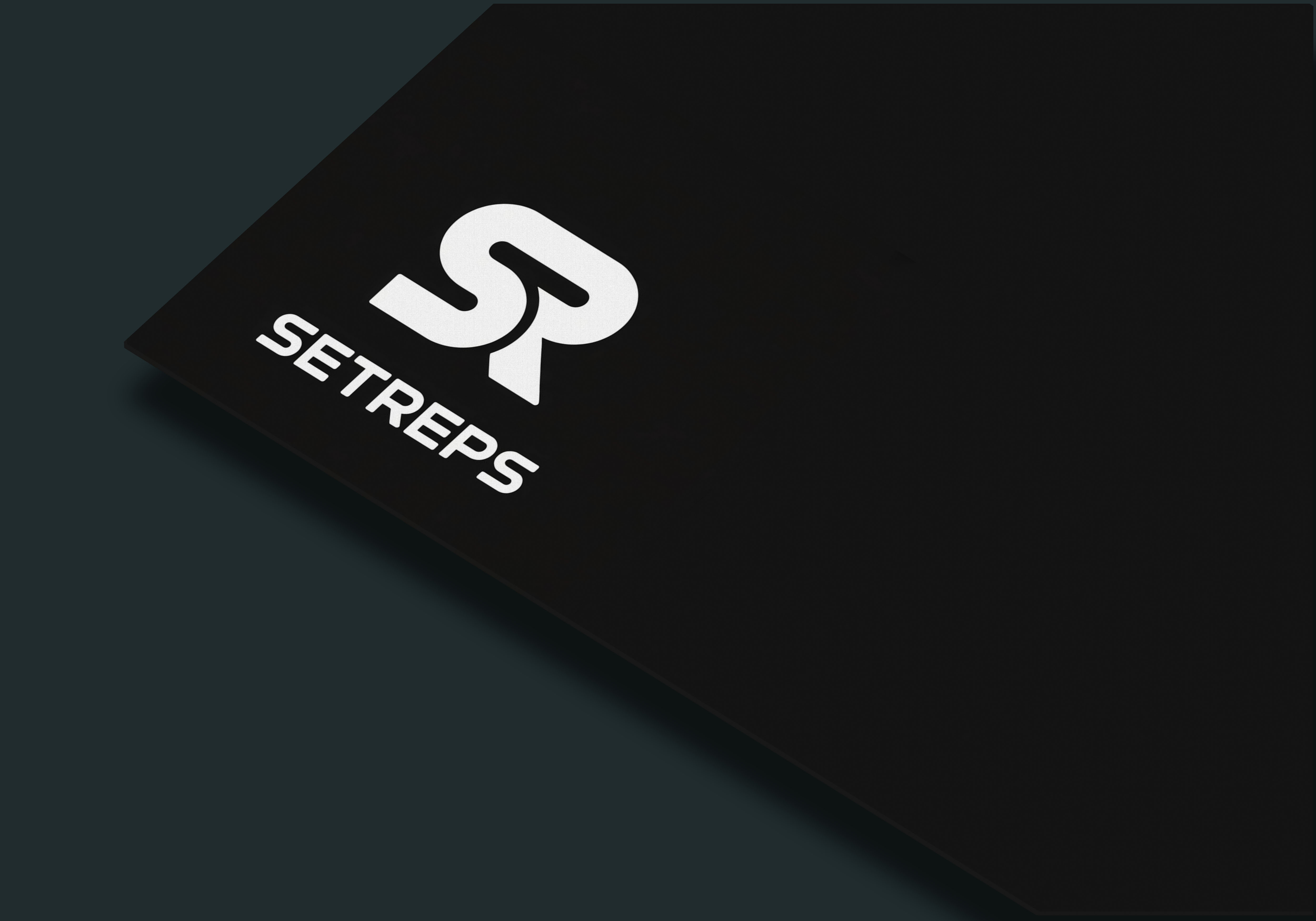 Logo Design by mekail for this project | Design #35915053