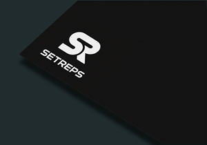 Logo Design by mekail for this project | Design: #35915053