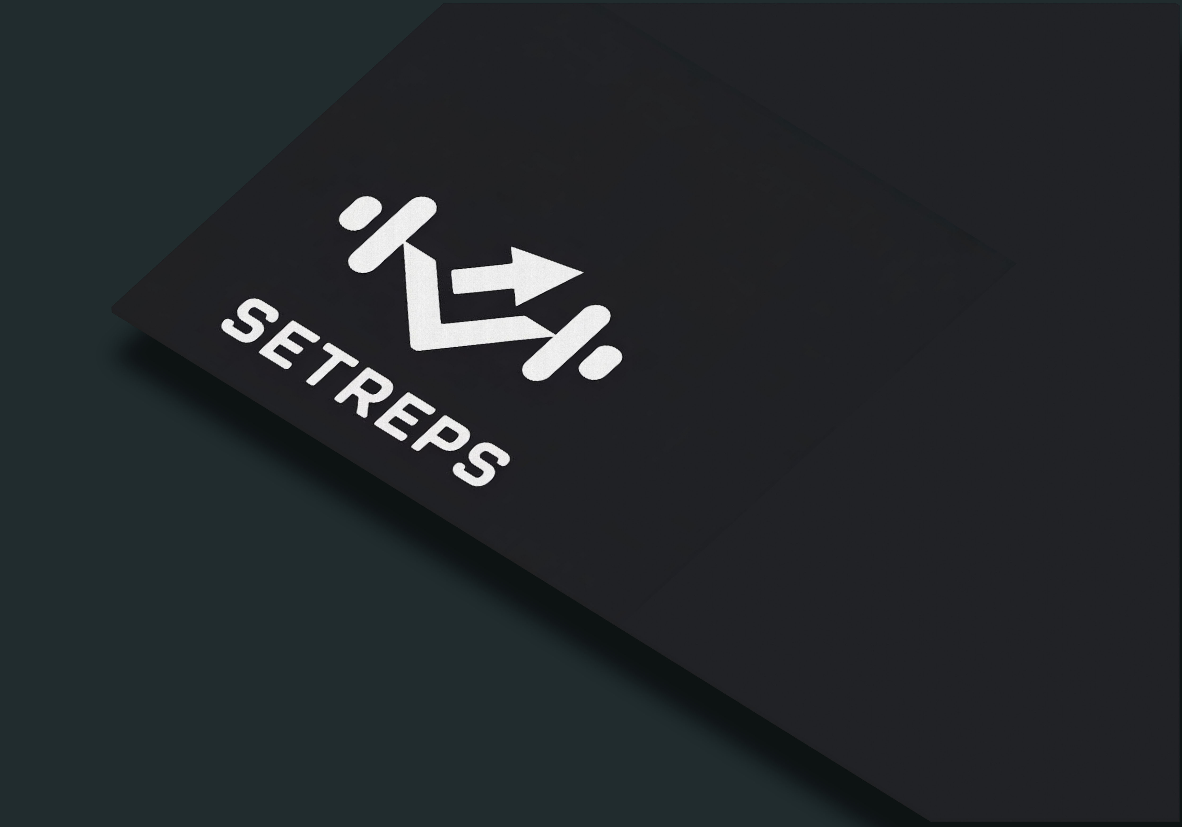Logo Design by mekail for this project | Design #35915055