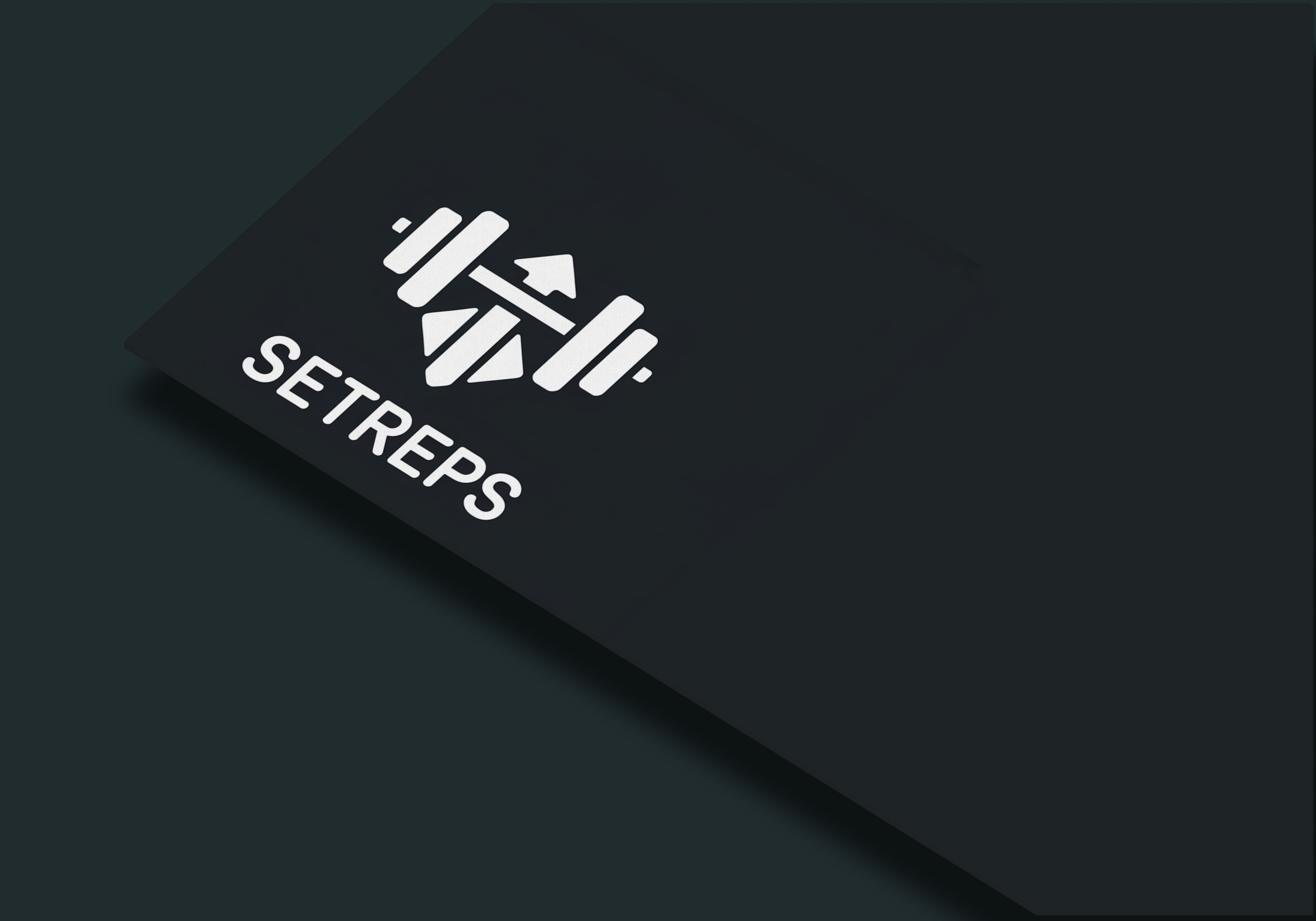 Logo Design by mekail for this project | Design #35915056