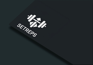 Logo Design by mekail for this project | Design: #35915056