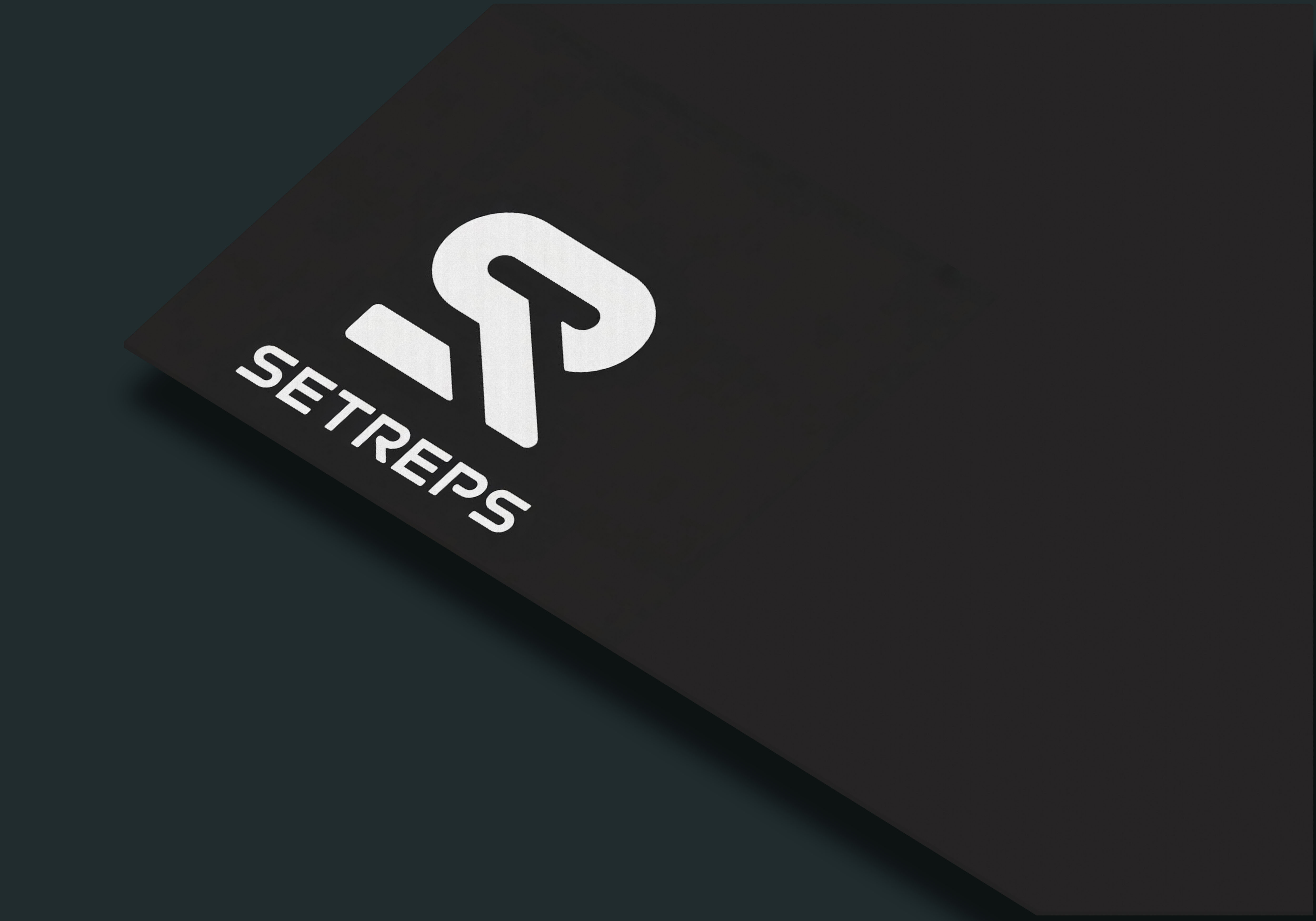 Logo Design by mekail for this project | Design #35915057