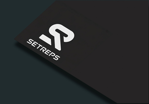 Logo Design by mekail for this project | Design: #35915057