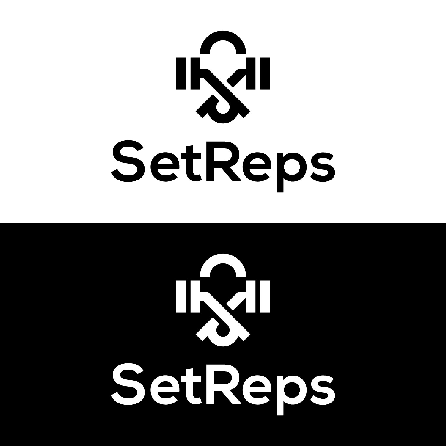 Logo Design by Dalang Design for this project | Design #35915058