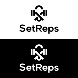 Logo Design by Dalang Design for this project | Design: #35915058