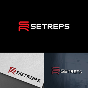Logo-Design von designer profile für dieses Projekt | Design: #35912867
