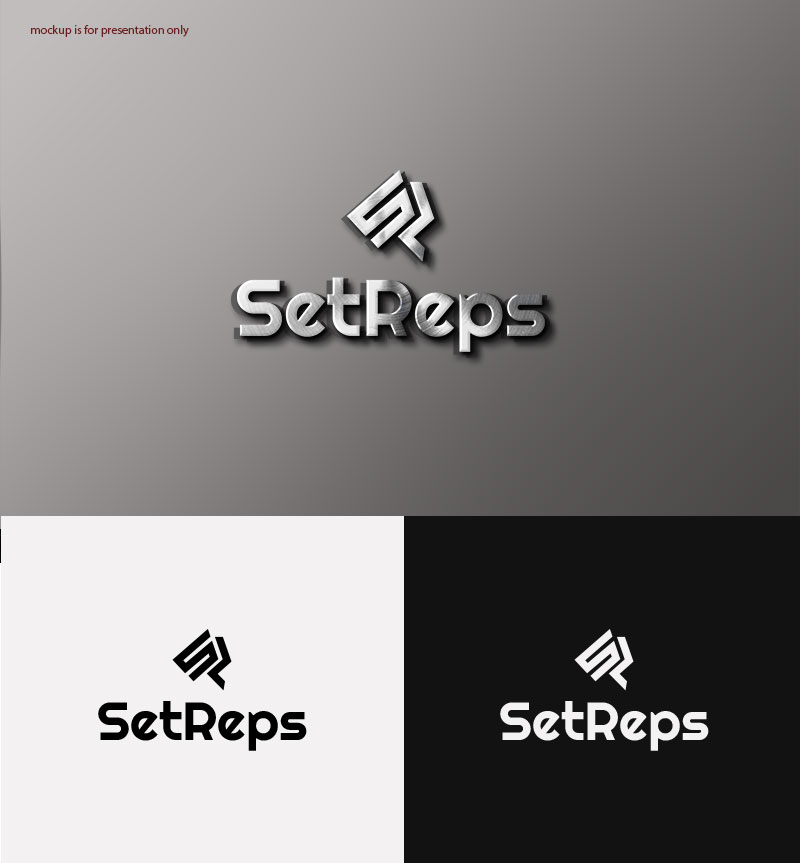 Logo Design by M Art & Design for this project | Design #35915386