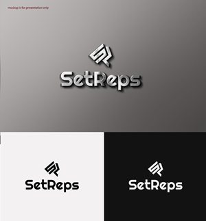 Logo Design by M Art & Design for this project | Design: #35915386