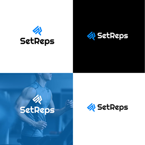 Logo-Design von M Art & Design für dieses Projekt | Design: #35915504