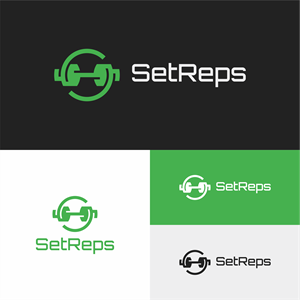 Logo Design by madrisaldi for this project | Design: #35909946