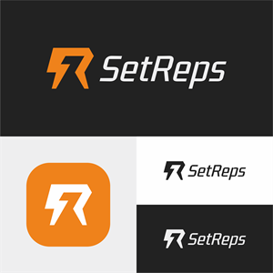 Logo Design by madrisaldi for this project | Design: #35909947