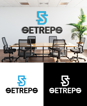 Logo Design by Nabab7n
