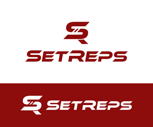 Logo Design by DiandraKali for this project | Design: #35916734