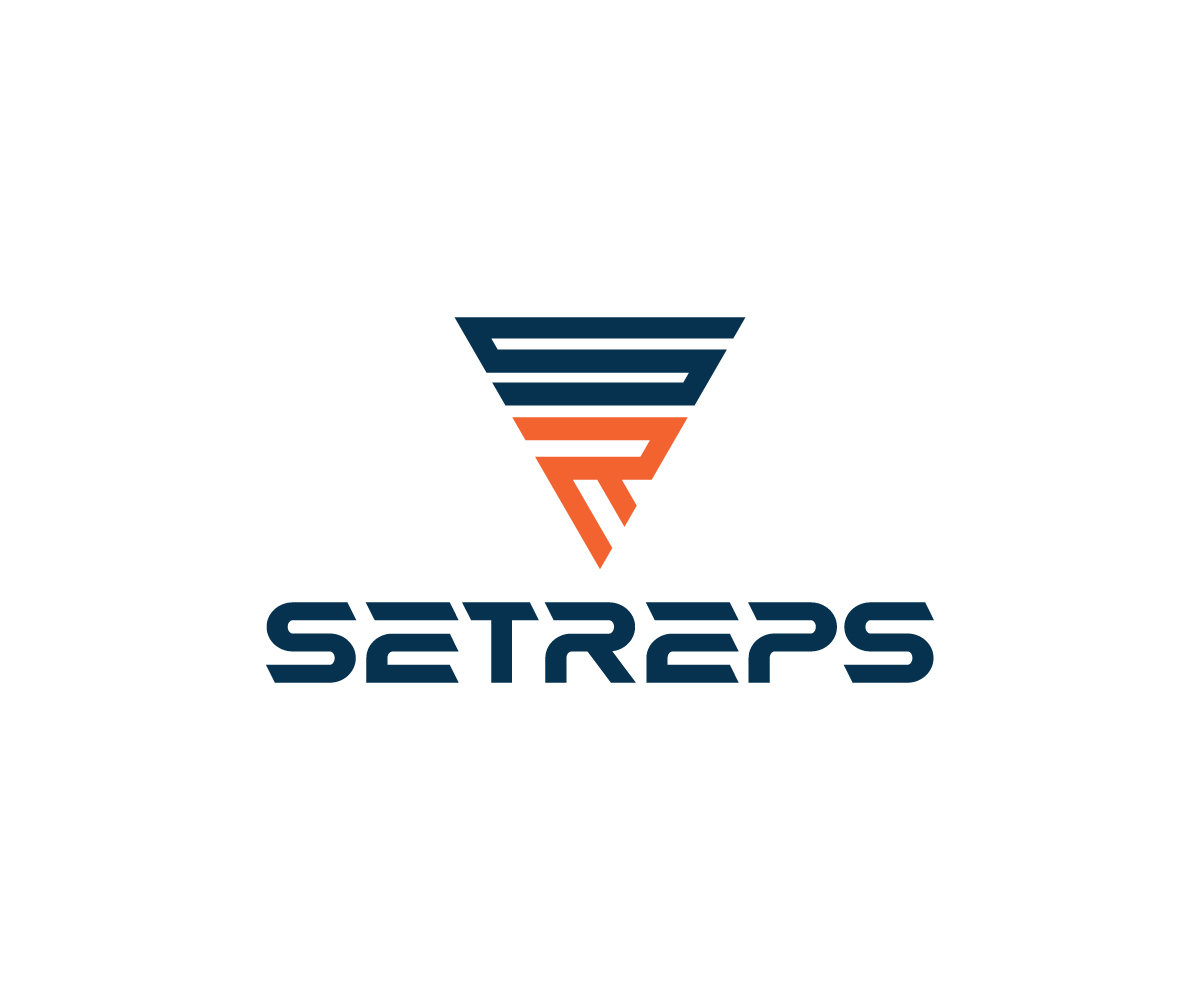 Logo Design by ArtStation for this project | Design #35914884