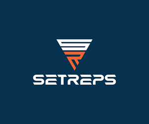 Logo Design by ArtStation for this project | Design: #35914885
