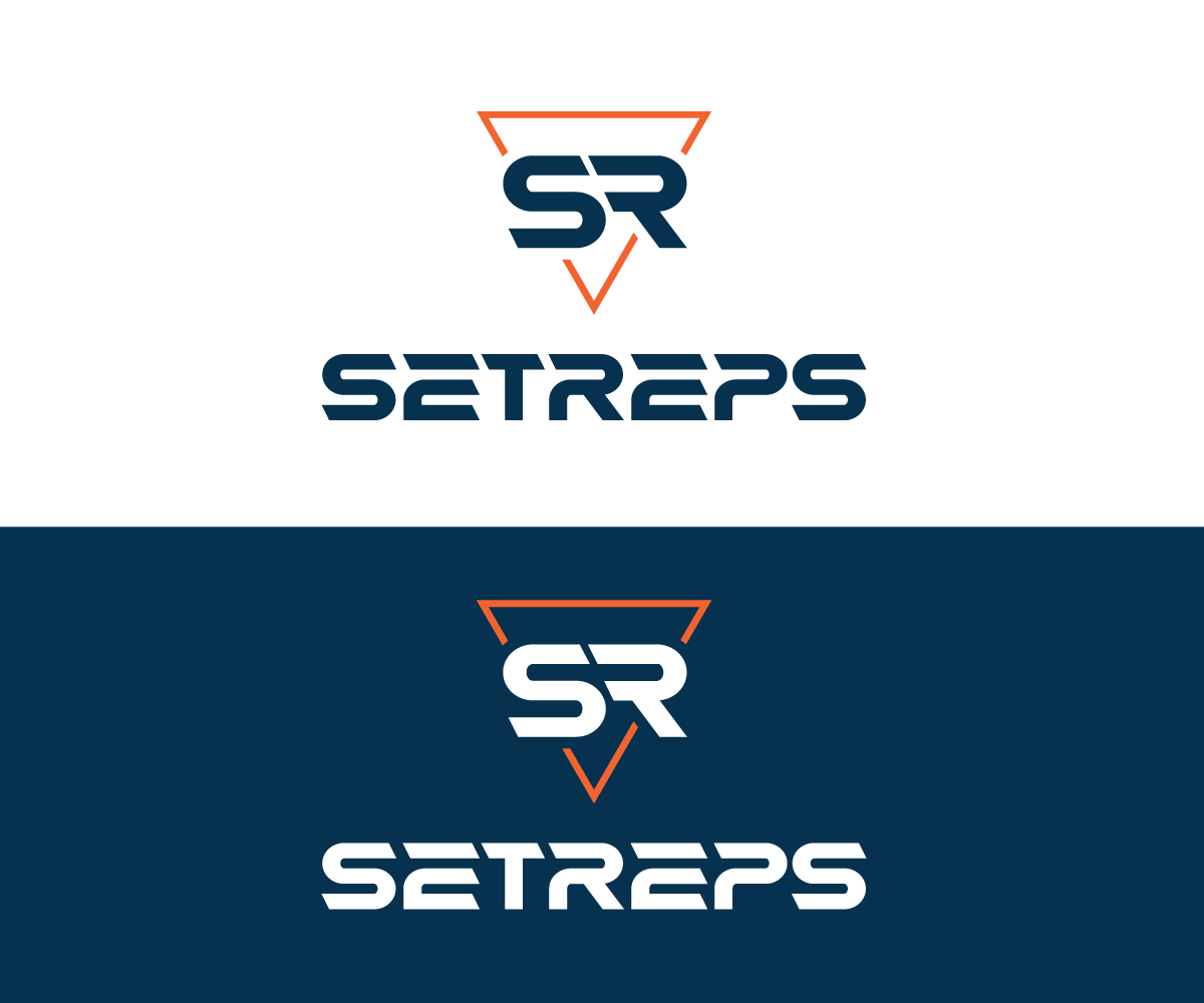 Logo Design by ArtStation for this project | Design #35914886