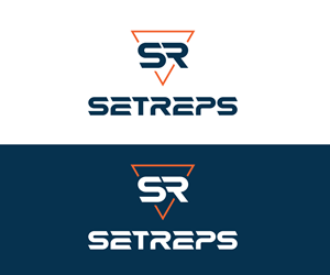 Logo Design by ArtStation for this project | Design: #35914886