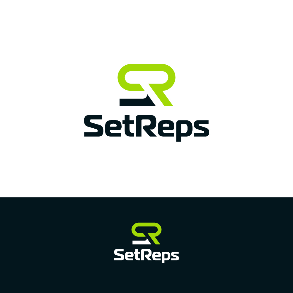 Logo Design by YourLogoMaster for this project | Design #35923170