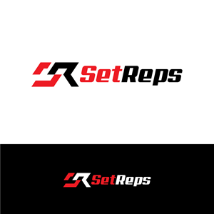Logo Design by YourLogoMaster for this project | Design: #35923171