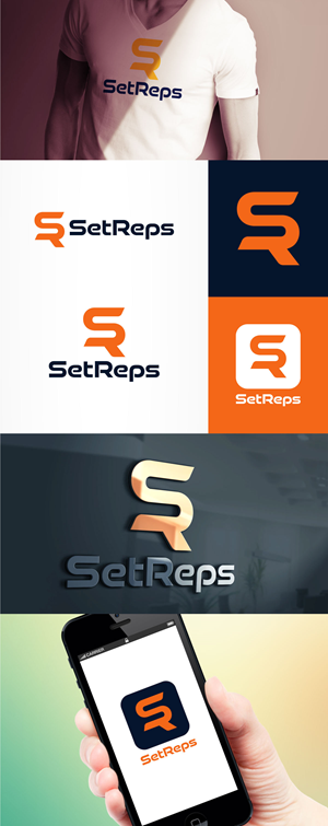 Logo-Design von design165555 für dieses Projekt | Design: #35916327