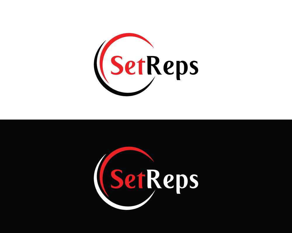 Logo Design by luxydesign for this project | Design #35910576