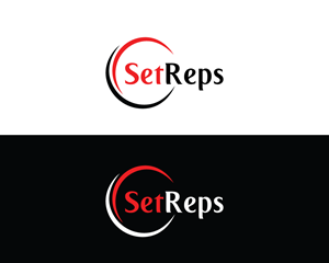 Logo Design by luxydesign for this project | Design: #35910576