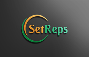 Logo Design by luxydesign for this project | Design: #35910581